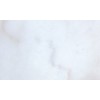 Guangxi White Marble Tile