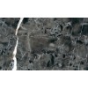 Hang Grey Marble Tile