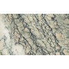 Lottus Green Marble Tile