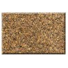 Carioca Gold Granite Tile