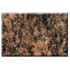 Coral Granite Tile