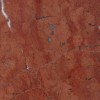 Rojo Alicante Marble Tile