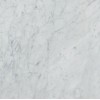 White Carrara Marble Tile