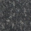 Arabian Black Granite Tile