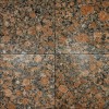 Baltic Brown Granite Tile