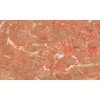 Meli Rose Marble Tile