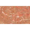 Meli Rose Marble Tile