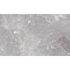 Purse Grey Marble Tile