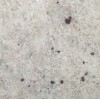 Bianco Bahia Granite Tile