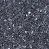 Blue Pearl Granite Tile