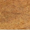 Madura Gold Granite Tile
