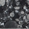 Nero Marinace Granite Tile