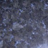 Blue Star Granite Tile