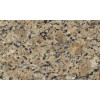 Cream Butterfly Granite Tile