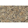 Cream Butterfly Granite Tile