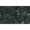 Verde Butterfly Granite Tile