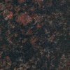 Tan Brown Granite Tile