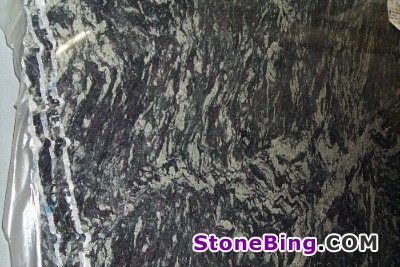 Amadeus Granite Slab