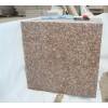 Chinese 687 Granite