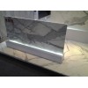 Italy Calcatta White Marble