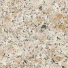 Almond Mauve Granite Tile