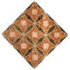 Travertine Medallion Stara 6