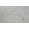 Beige Botticino Marble Tile