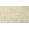 Crema Marfil Marble Tile