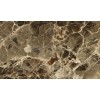 Emperador Dark Marble Tile