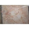 Aurora Boreal Granite Slab