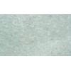 Ming Green Marble Tile