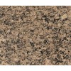 Desert Brown Granite Tile