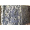Blue Bahia Granite Slab