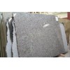 Blue Eyes Granite Slab