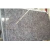 Blue Paradiso Granite Slab