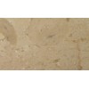 Rosalia Cream Marble Tile
