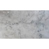 Temple Gray Marble Tile