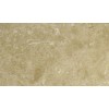 Tiara Beige Marble Tile