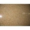 G682 Granite