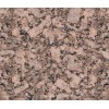 Giallo Fiorito Granite Tile