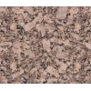 Giallo Fiorito Granite Tile