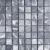 Teos Green Marble Mosaic