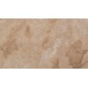 Light Walnut Travertine Tile