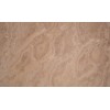 Lucce Travertine Tile