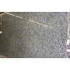 Blue Pearl Royale Granite Slab