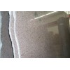 Brown Pearl Granite Slab