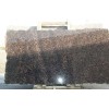 Cafe Imperial Granite Slab