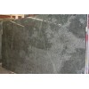 Celadon Dark Granite Slab