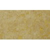Sierra Gold Travertine Tile