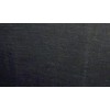 Raven Black Slate Tile